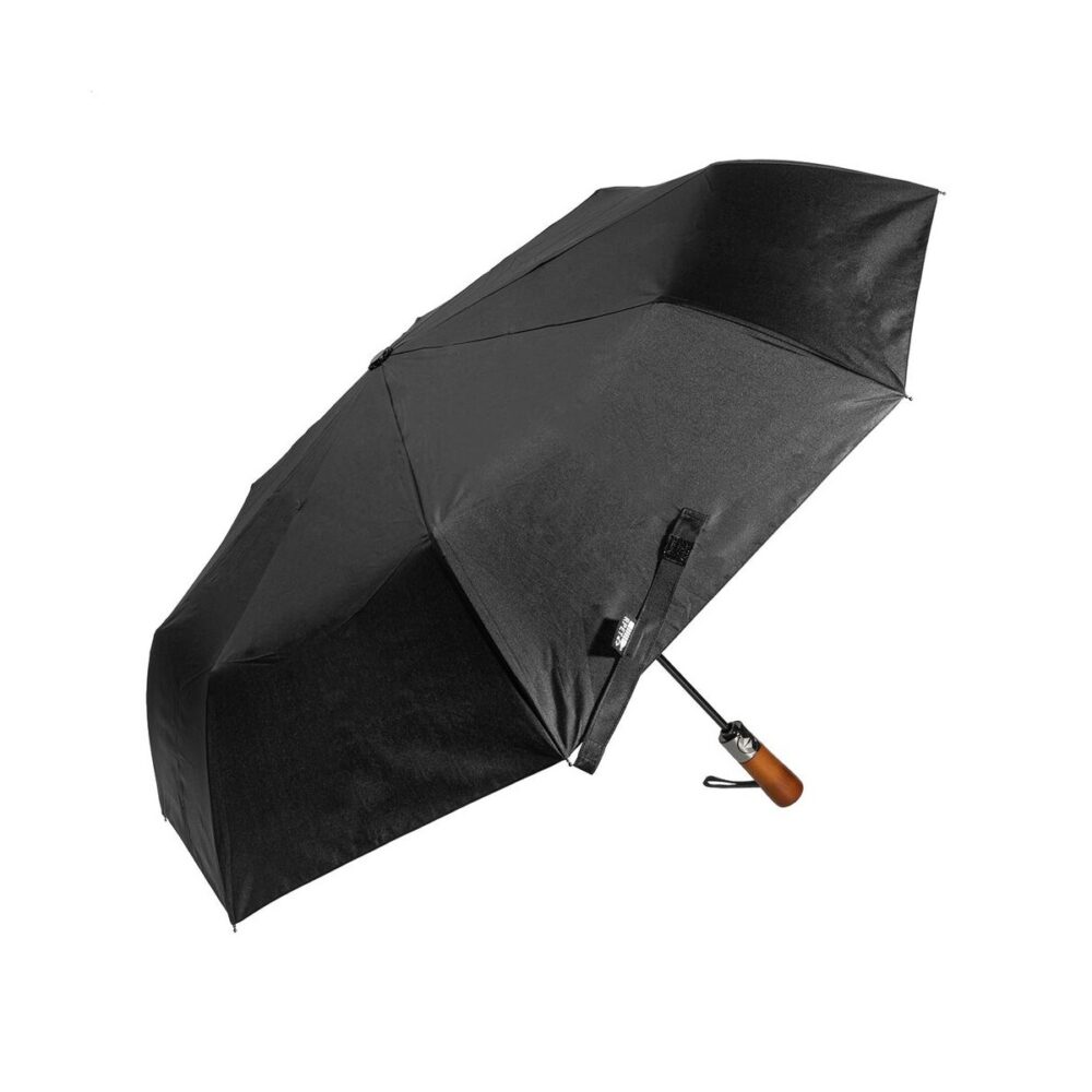 Superba Parasol RPET AP800619-10
