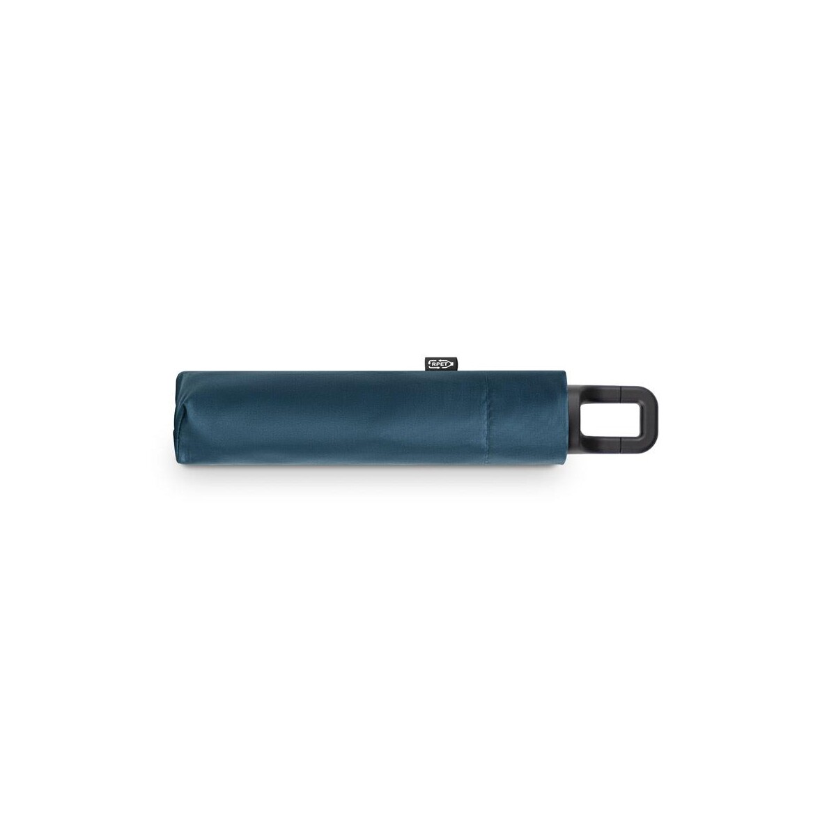 GEORGE. Parasol 21'' wykonany z poliestru pochodzącego z recyklingu (100% rPET) 190T wiatroodporny pongee 99173_104-a