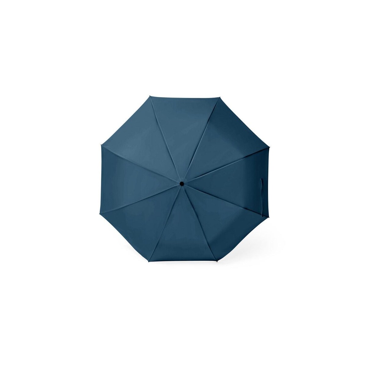 GEORGE. Parasol 21'' wykonany z poliestru pochodzącego z recyklingu (100% rPET) 190T wiatroodporny pongee 99173_104-b