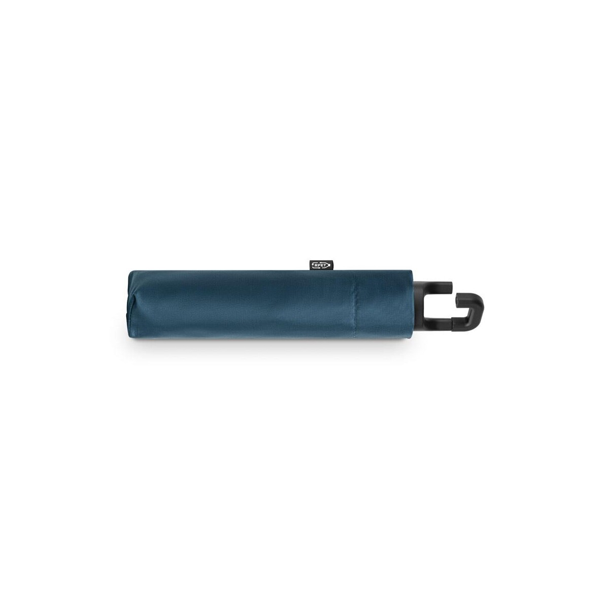 GEORGE. Parasol 21'' wykonany z poliestru pochodzącego z recyklingu (100% rPET) 190T wiatroodporny pongee 99173_104-c