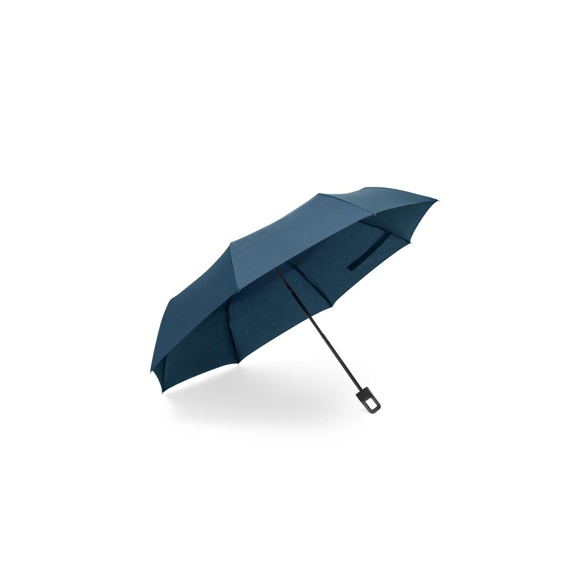 GEORGE. Parasol 21'' wykonany z poliestru pochodzącego z recyklingu (100% rPET) 190T wiatroodporny pongee 99173_104