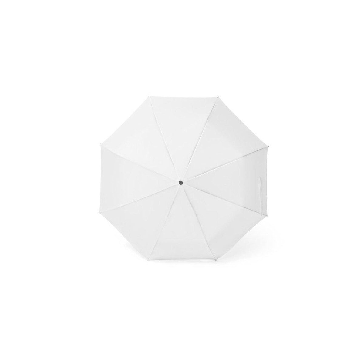 GEORGE. Parasol 21'' wykonany z poliestru pochodzącego z recyklingu (100% rPET) 190T wiatroodporny pongee 99173_106-b