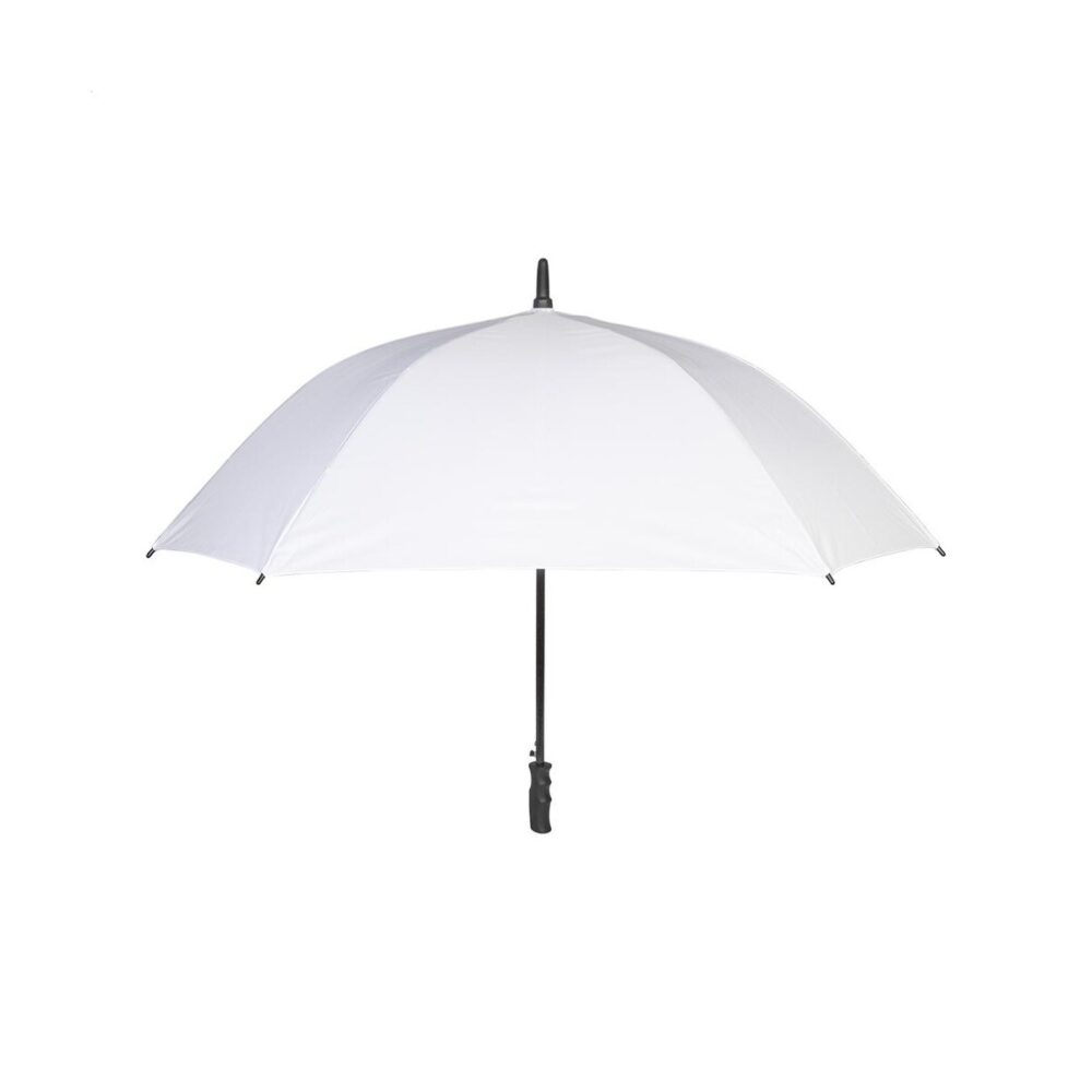 Quadstorm kwadratowy parasol RPET AP800282-01