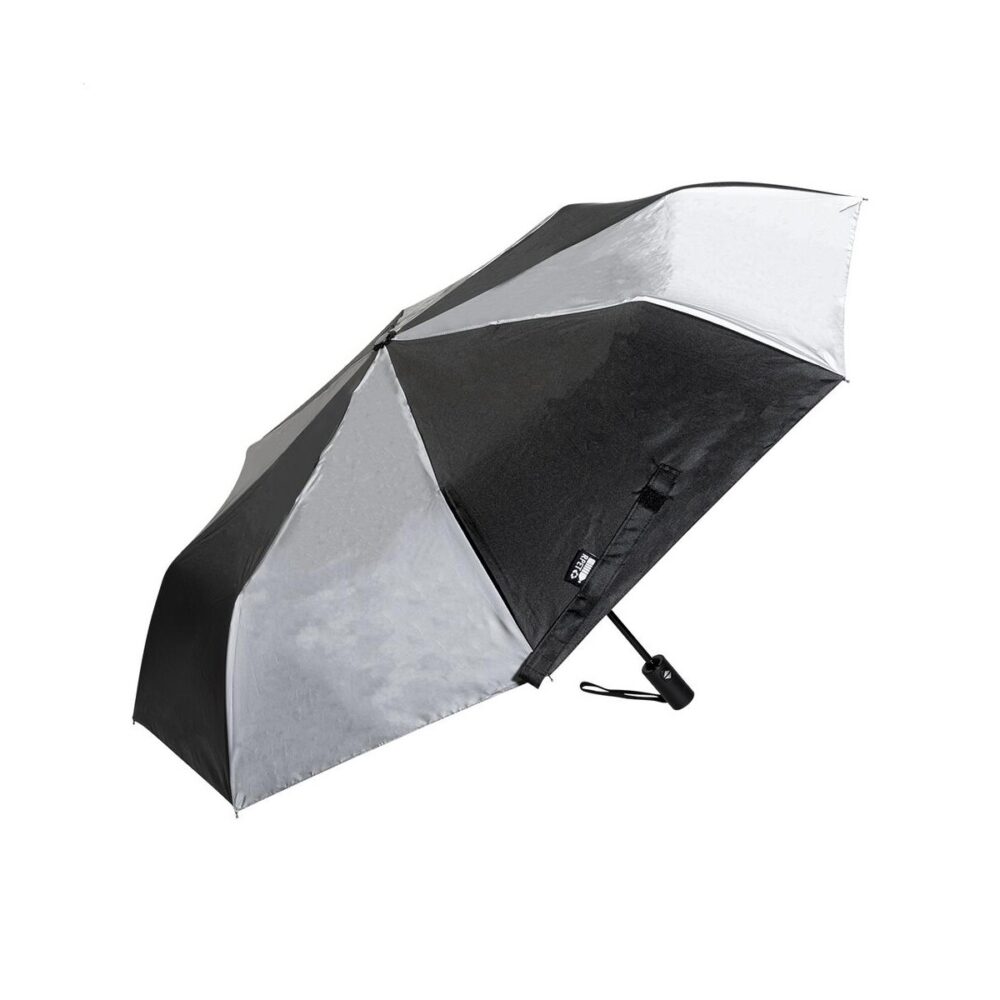Radians Fold odblaskowy parasol RPET AP800279-10