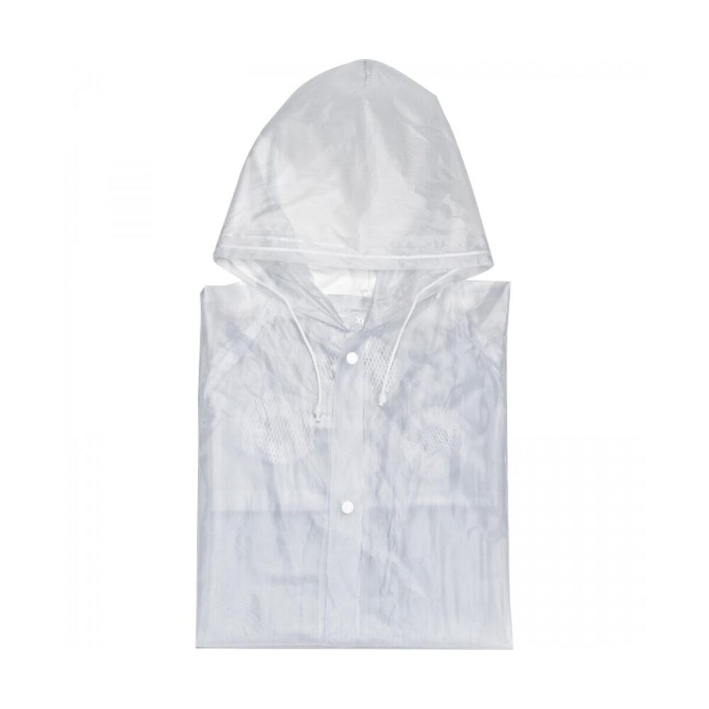 Płaszcz przeciwdeszczowy LAUREN plaszcz-przeciwdeszczowy-4910166