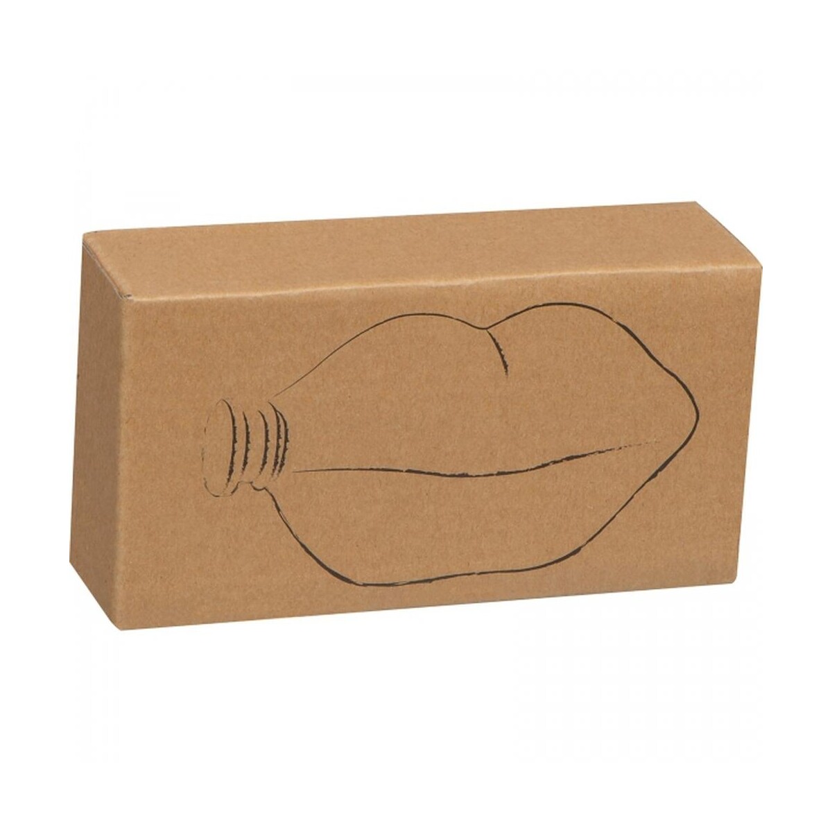 Piersiówka 178 ml usta JOANNA piersiowka-178-ml-usta-6079305-2