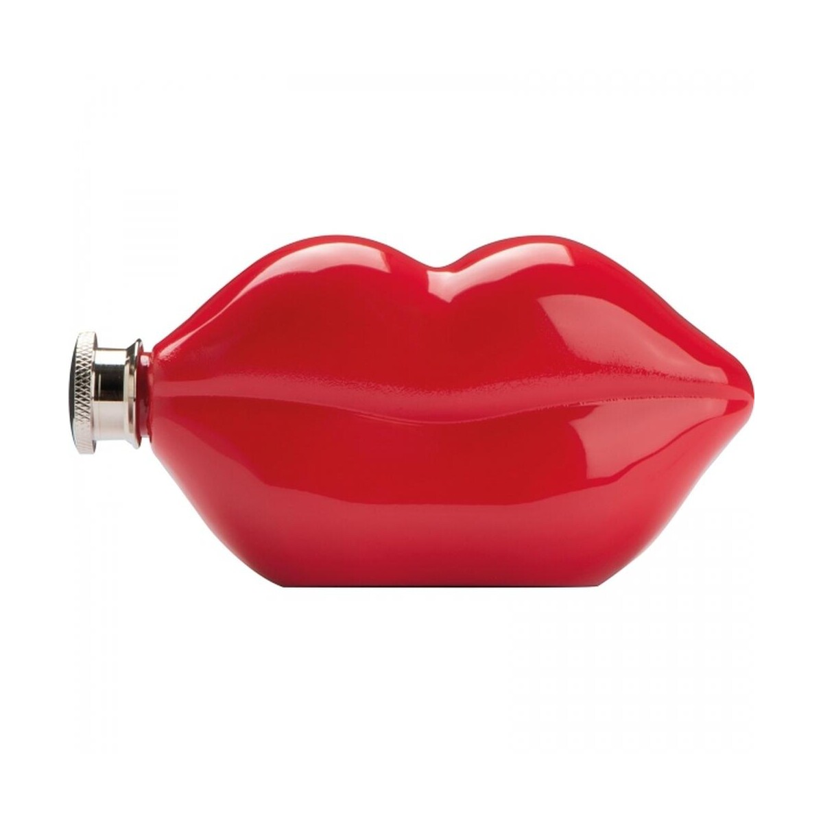 Piersiówka 178 ml usta JOANNA piersiowka-178-ml-usta-6079305-3