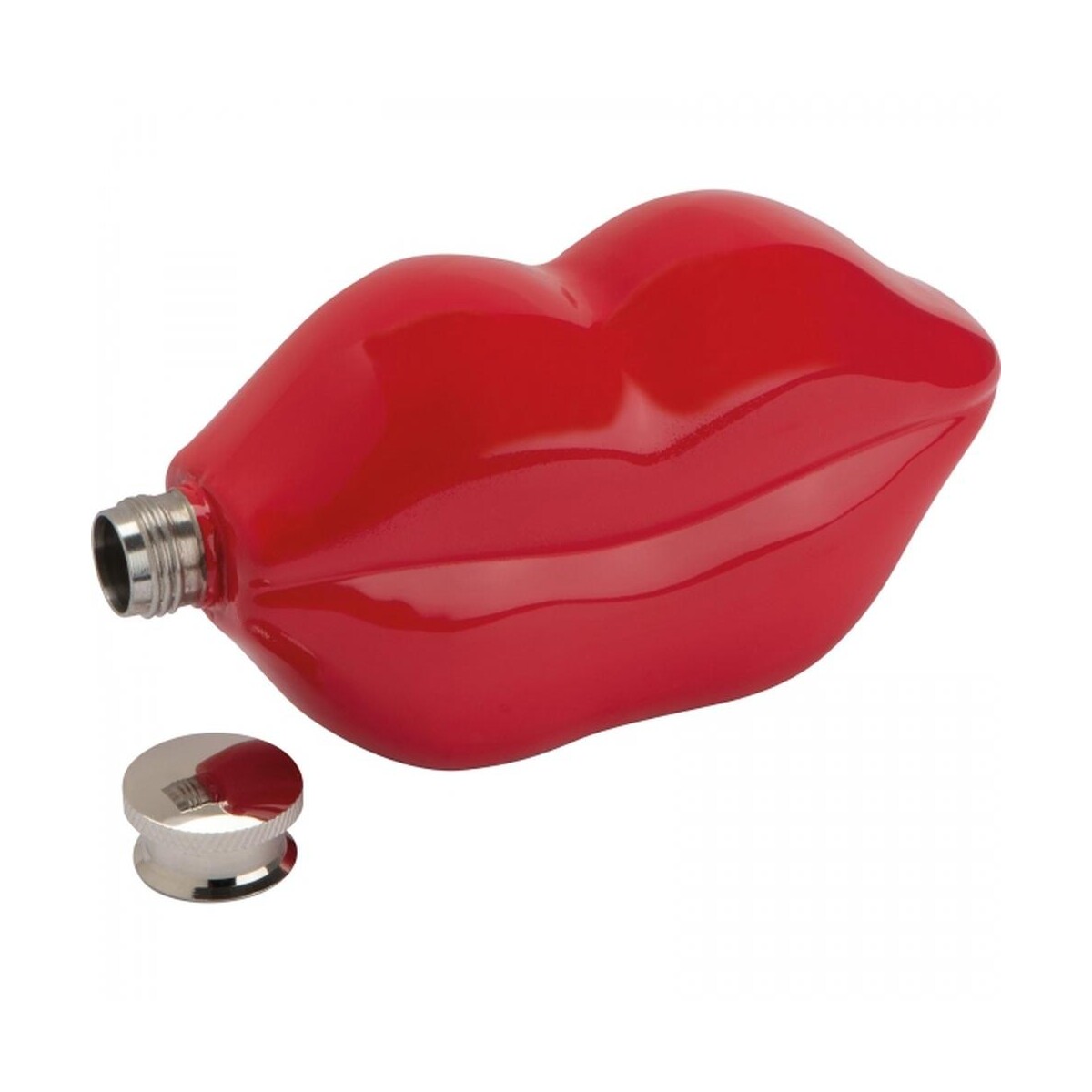 Piersiówka 178 ml usta JOANNA piersiowka-178-ml-usta-6079305-4