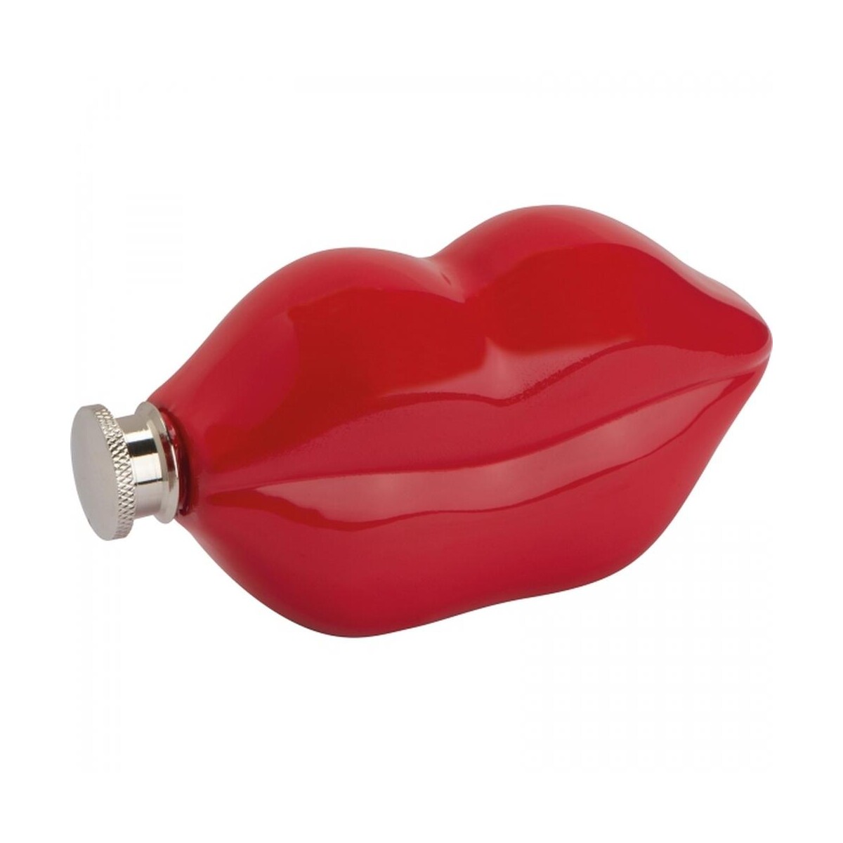 Piersiówka 178 ml usta JOANNA piersiowka-178-ml-usta-6079305