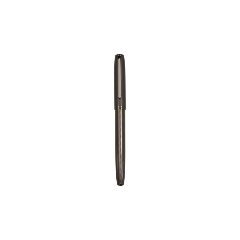Pióro kulkowe metalowe CORINNE Pierre Cardin pioro-kulkowe-metalowe-corinne-pierre-cardin-b0303800ip303