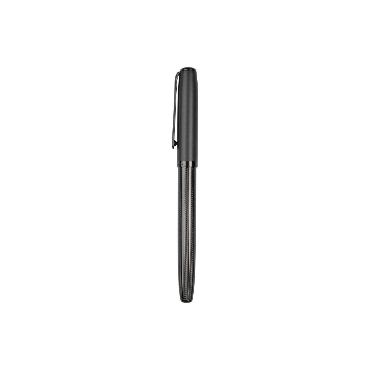 Pióro kulkowe metalowe CORINNE Pierre Cardin pioro-kulkowe-metalowe-corinne-pierre-cardin-b0303800ip303-2