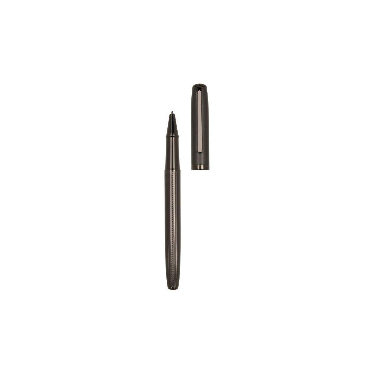 Pióro kulkowe metalowe CORINNE Pierre Cardin pioro-kulkowe-metalowe-corinne-pierre-cardin-b0303800ip303-3