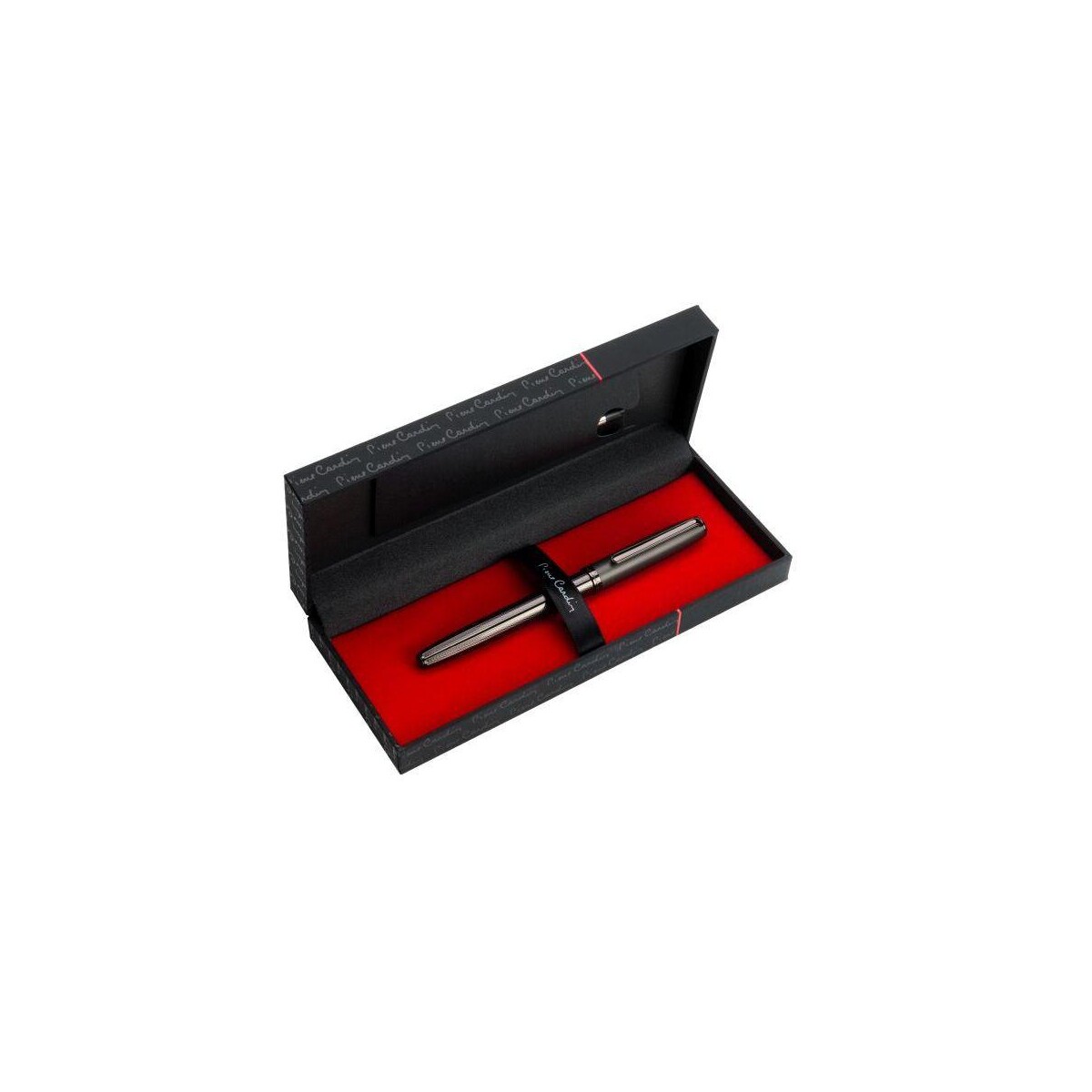 Pióro kulkowe metalowe CORINNE Pierre Cardin pioro-kulkowe-metalowe-corinne-pierre-cardin-b0303800ip303-4