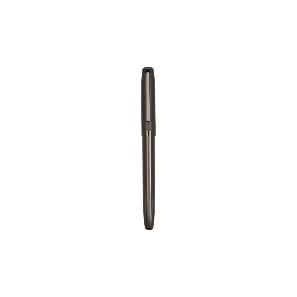 Pióro kulkowe metalowe CORINNE Pierre Cardin pioro-kulkowe-metalowe-corinne-pierre-cardin-b0303800ip303