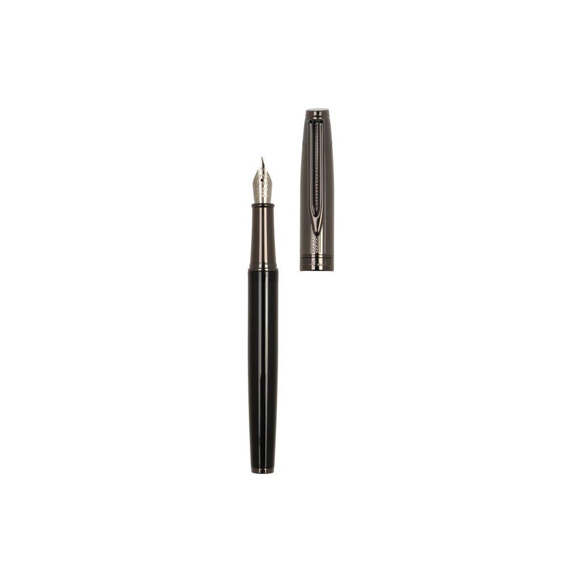Pióro wieczne metalowe ODETTE Pierre Cardin pioro-wieczne-metalowe-odette-pierre-cardin-b0200400ip303-2