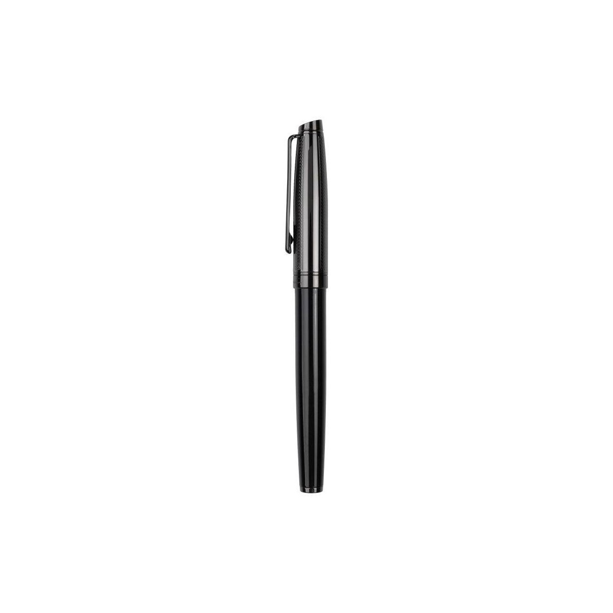 Pióro wieczne metalowe ODETTE Pierre Cardin pioro-wieczne-metalowe-odette-pierre-cardin-b0200400ip303-3