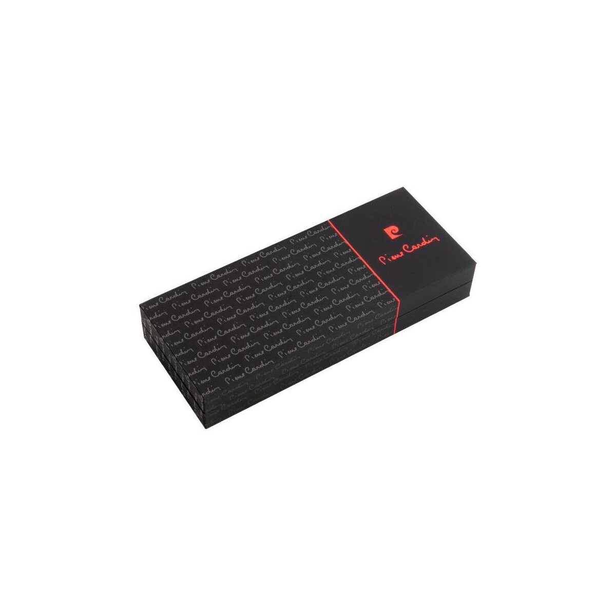 Pióro wieczne metalowe ODETTE Pierre Cardin pioro-wieczne-metalowe-odette-pierre-cardin-b0200400ip303-5