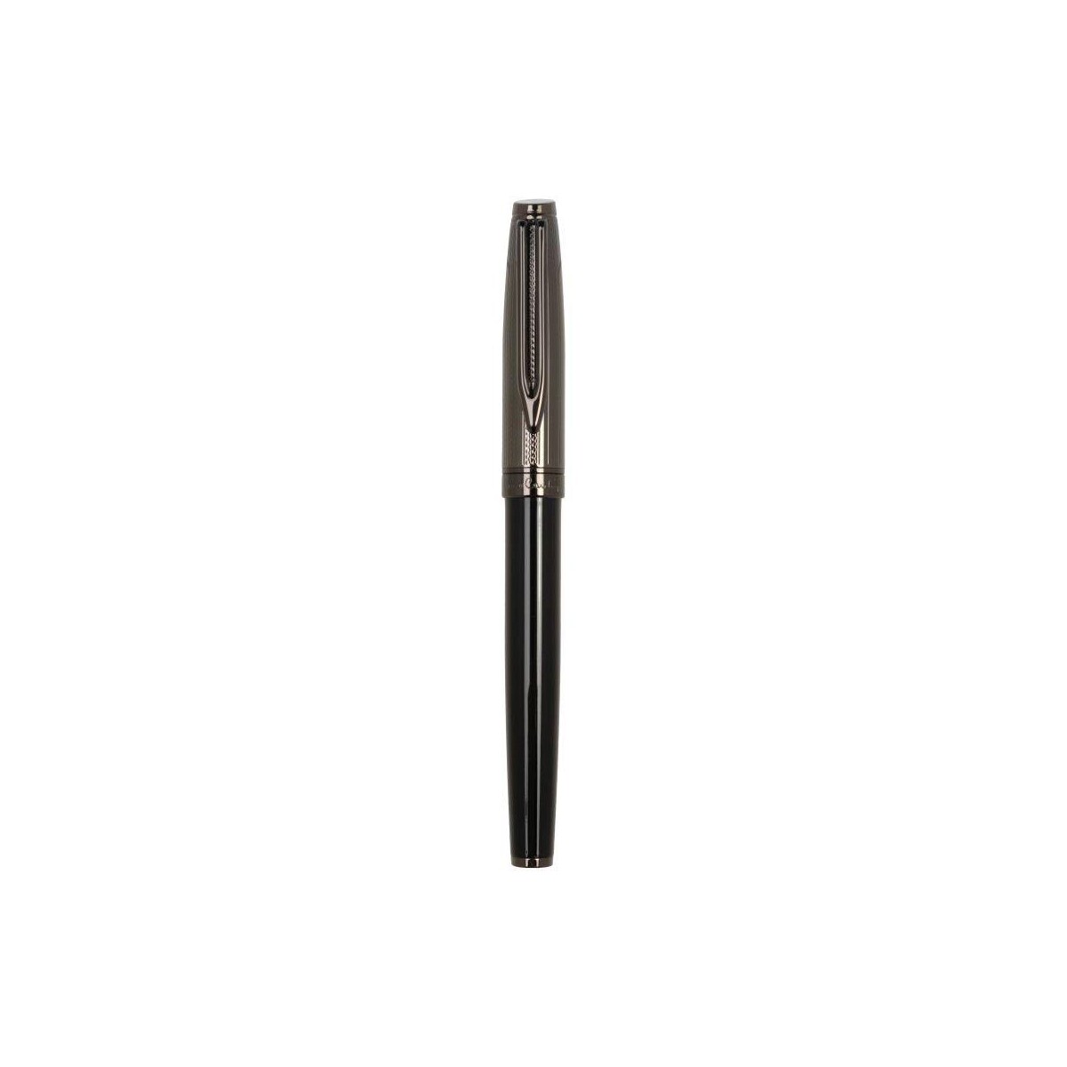 Pióro wieczne metalowe ODETTE Pierre Cardin pioro-wieczne-metalowe-odette-pierre-cardin-b0200400ip303