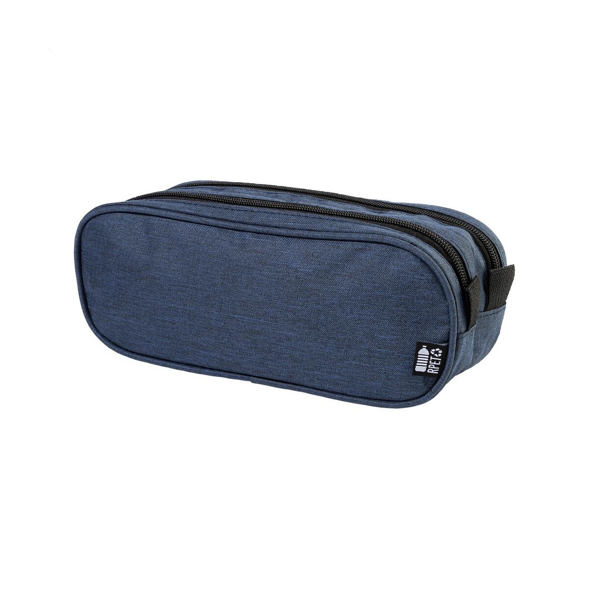 Dubsten piórnik RPET AP800787-06