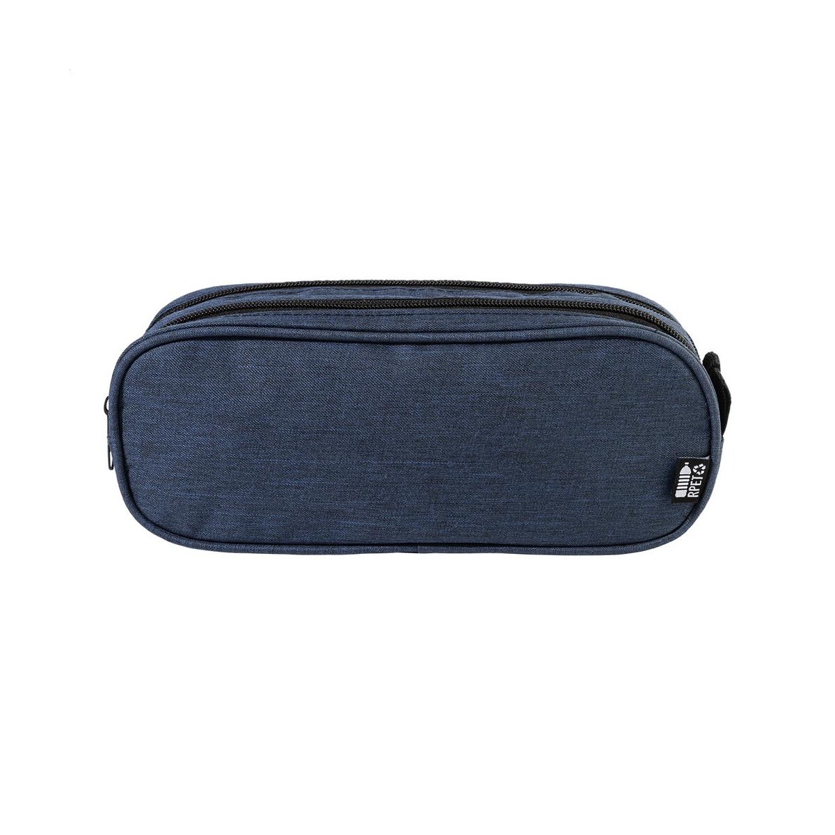 Dubsten piórnik RPET AP800787-06__A