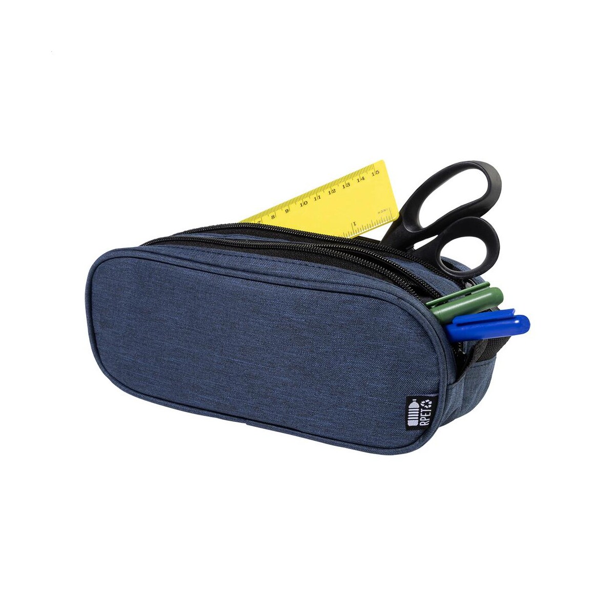 Dubsten piórnik RPET AP800787-06__FC