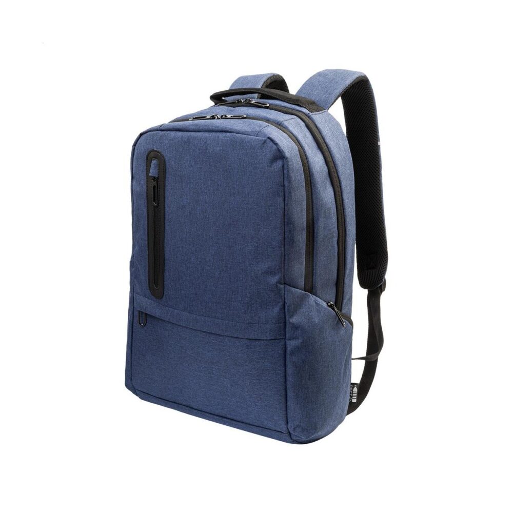 Dasilva Plecak RPET AP800244-06A