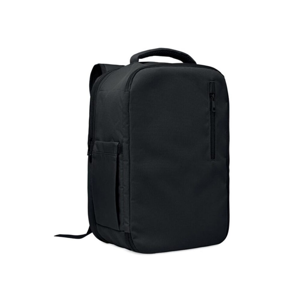 Plecak o rozmiarze kabinowym FLYSAFE mo2840-03