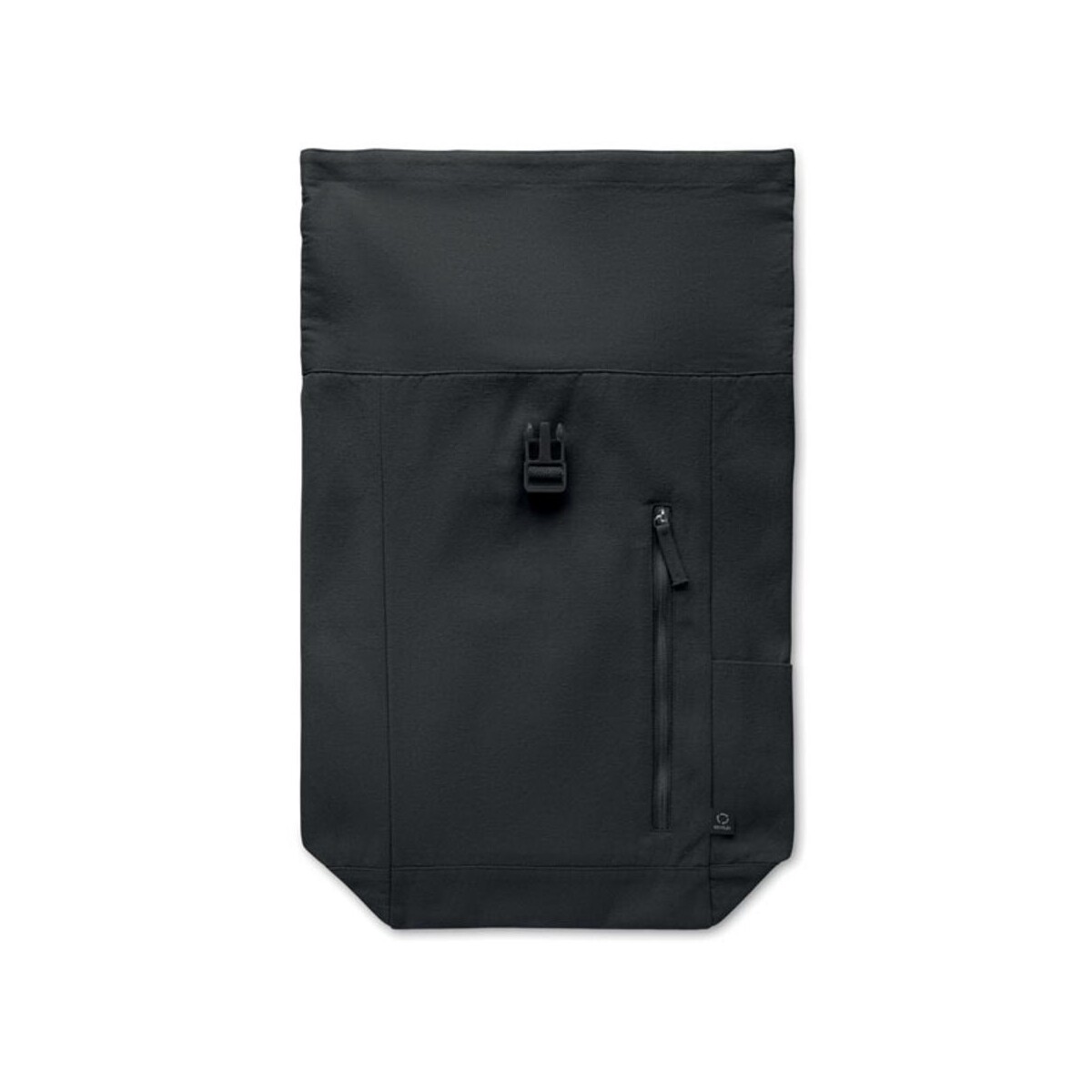 Plecak typu rolltop 390 gr/m² KAMET mo2552-03-picture2