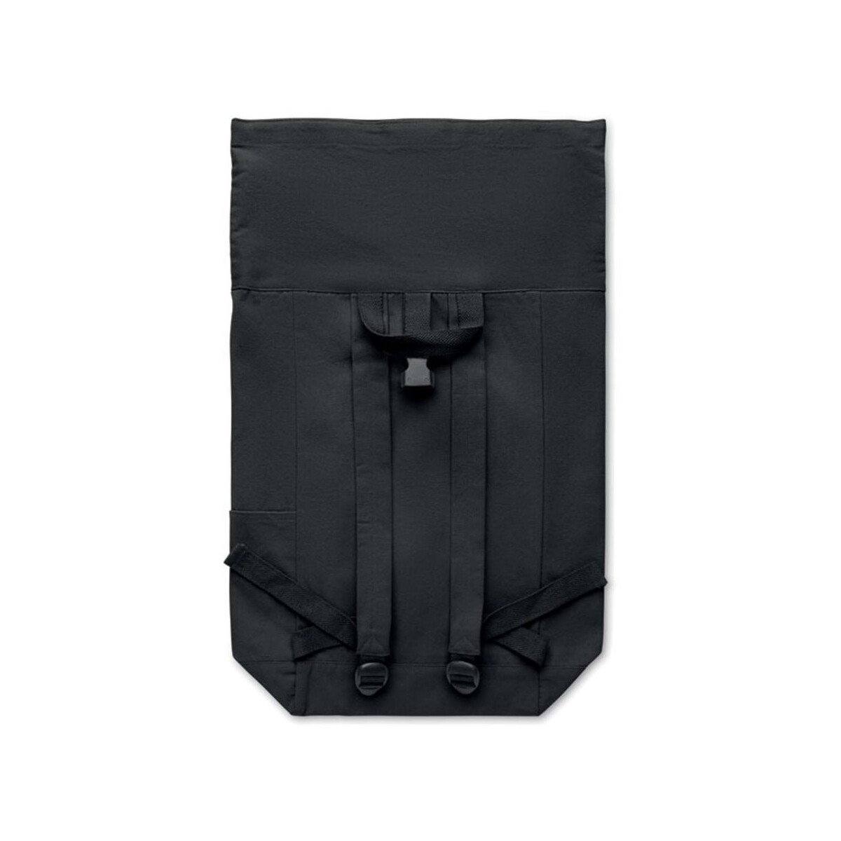 Plecak typu rolltop 390 gr/m² KAMET mo2552-03-picture3