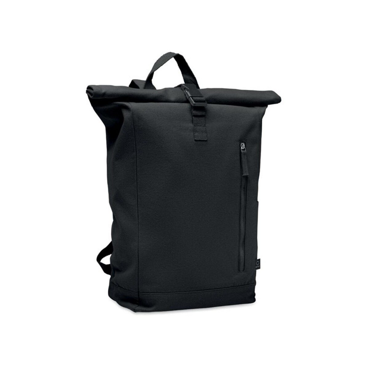 Plecak typu rolltop 390 gr/m² KAMET mo2552-03