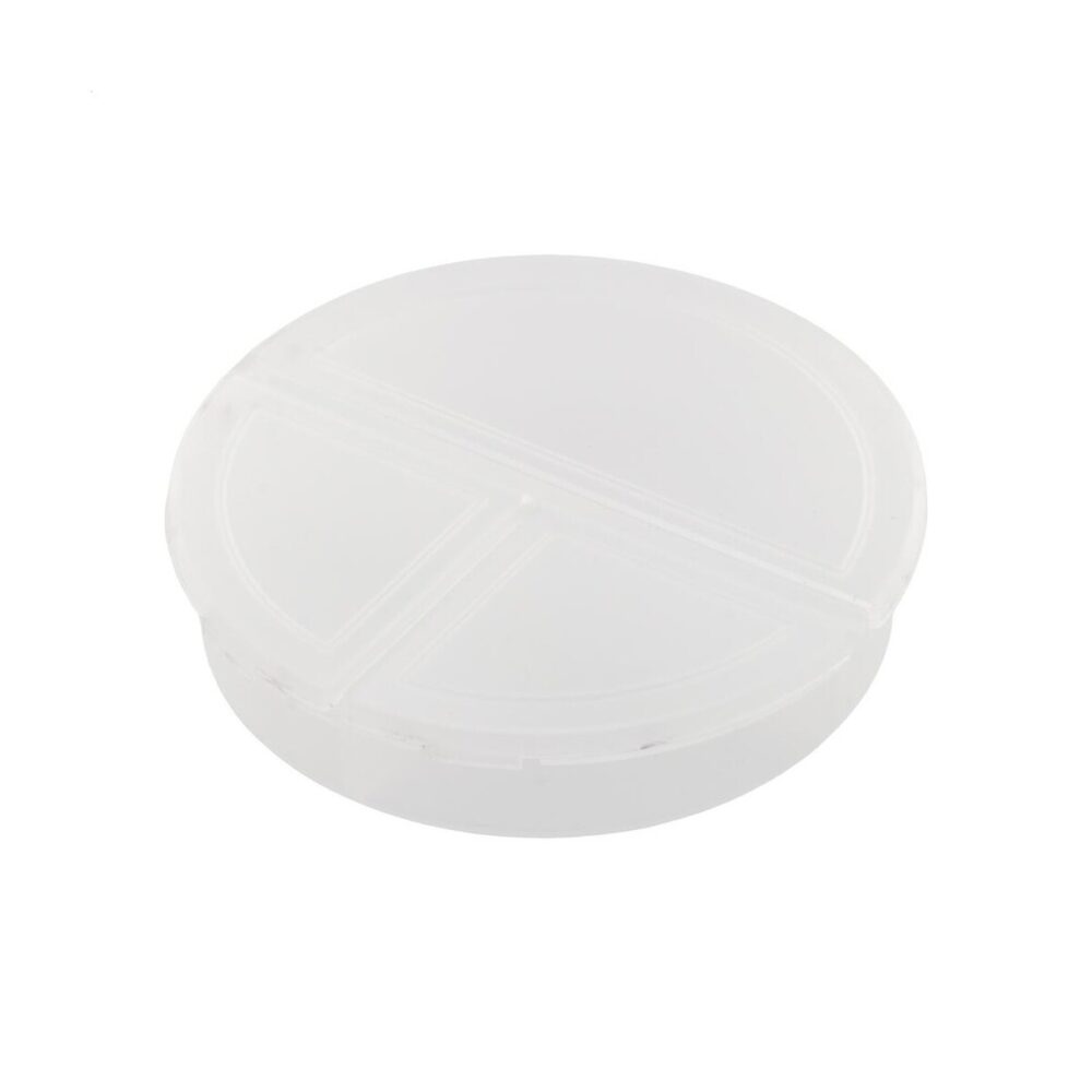 Remedy pojemnik na tabletki AP844064-01T