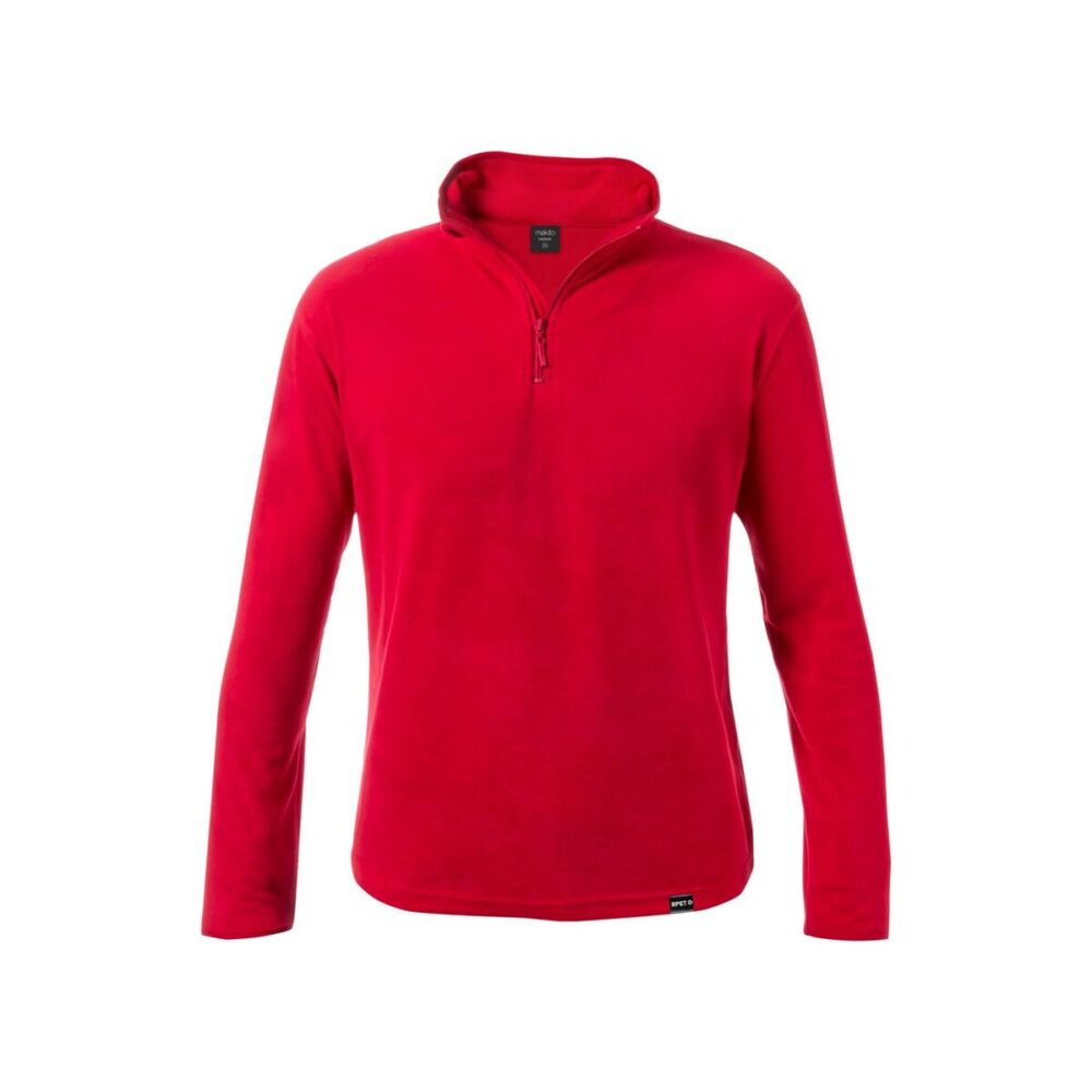 Mecox polar RPET AP722382-05_M