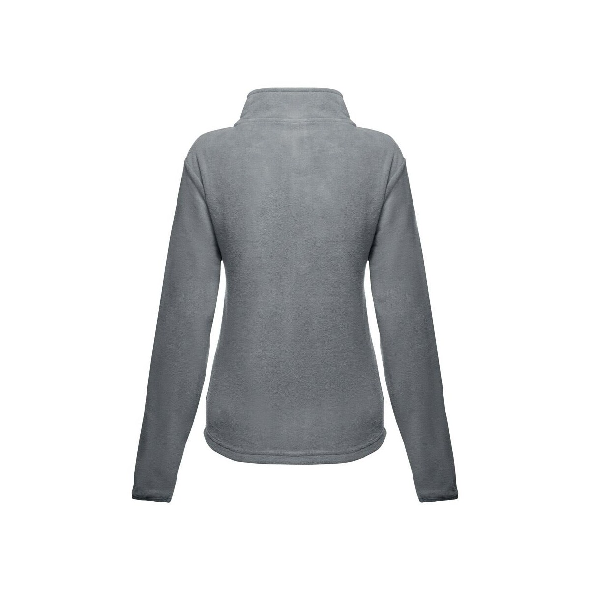 THC HELSINKI WOMEN II. Damska bluza polarowa z poliestrowym taliowana 11182_113-b