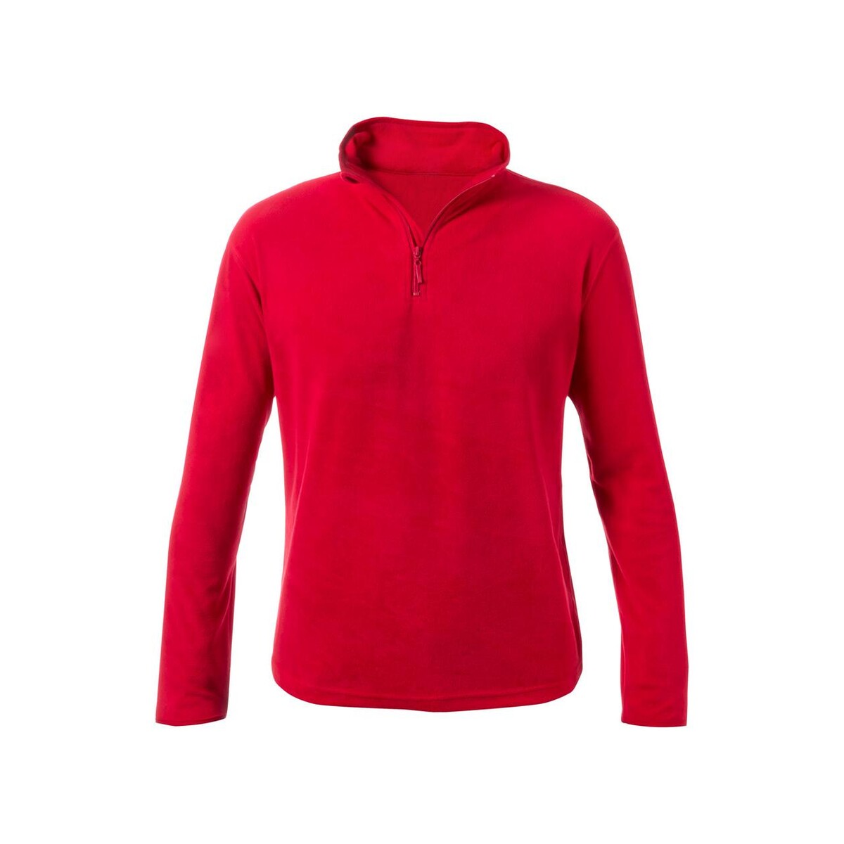 Therma polar AP741907-05_L