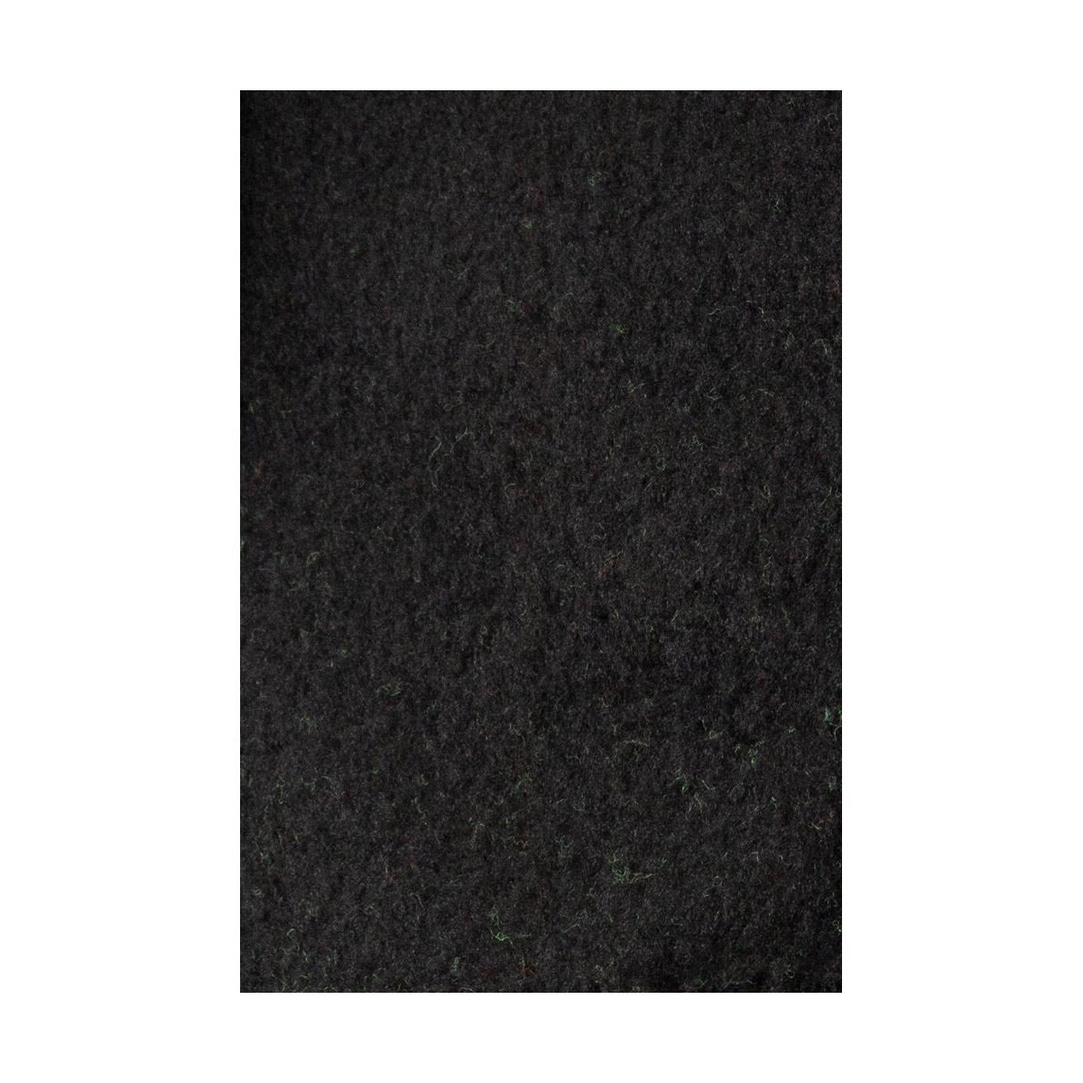 VL EROS LARGE. Dwukolorowa kurtka polarowa (280 g/m²), poliester (100%) 36075_203-f