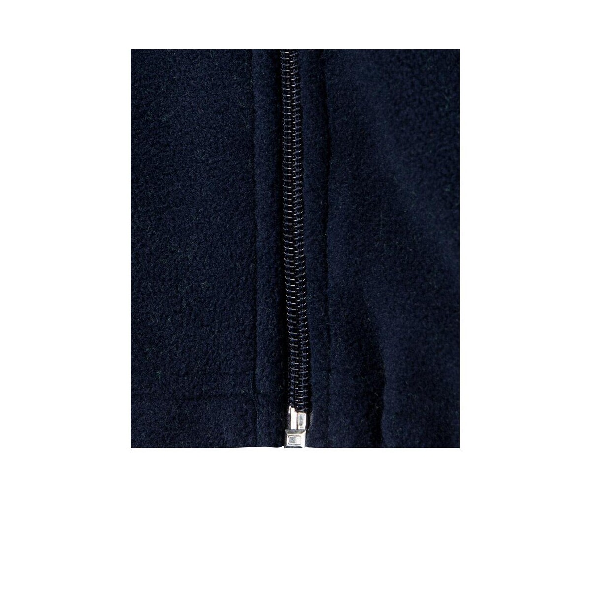 VL EROS LARGE. Dwukolorowa kurtka polarowa (280 g/m²), poliester (100%) 36075_204-e