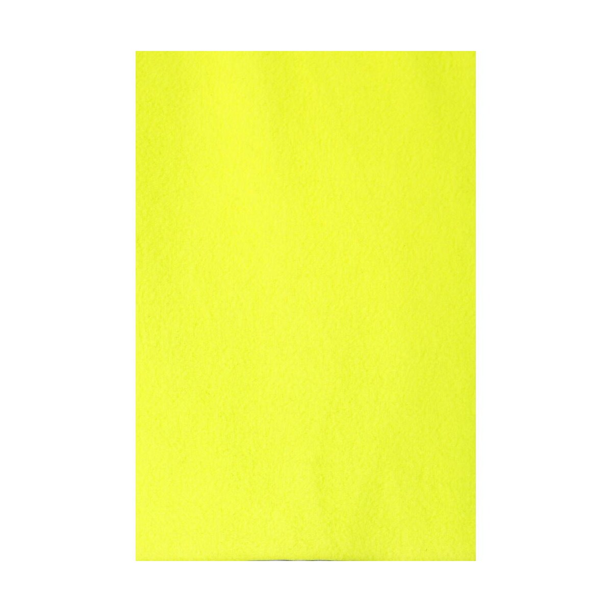 VL EROS LARGE. Dwukolorowa kurtka polarowa (280 g/m²), poliester (100%) 36075_204-f