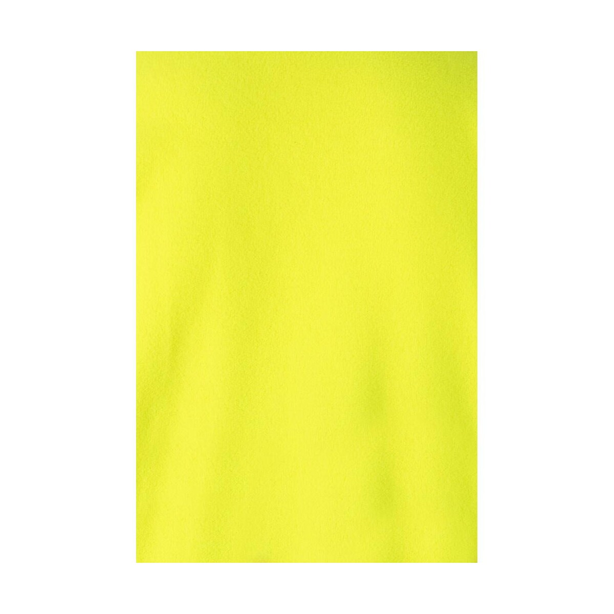 VL EROS LARGE. Dwukolorowa kurtka polarowa (280 g/m²), poliester (100%) 36075_205-f