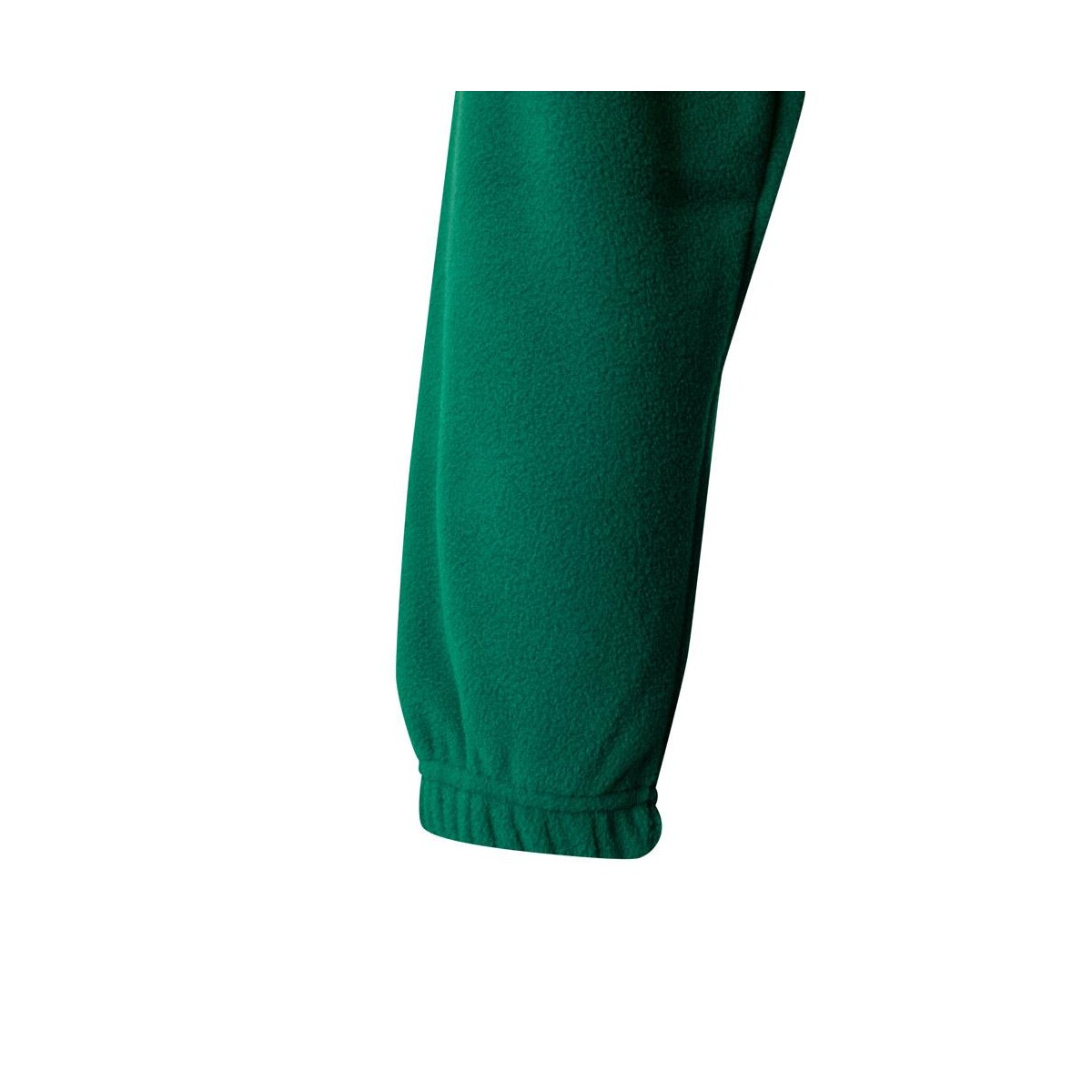 VL EROS LARGE. Dwukolorowa kurtka polarowa (280 g/m²), poliester (100%) 36075_209-f