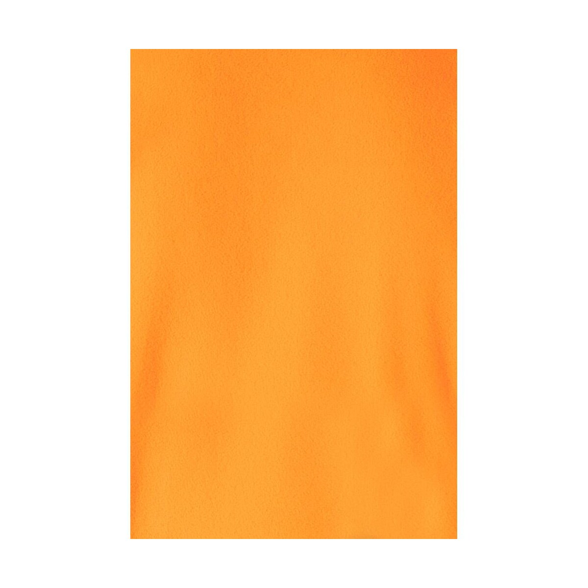 VL EROS LARGE. Dwukolorowa kurtka polarowa (280 g/m²), poliester (100%) 36075_214-f