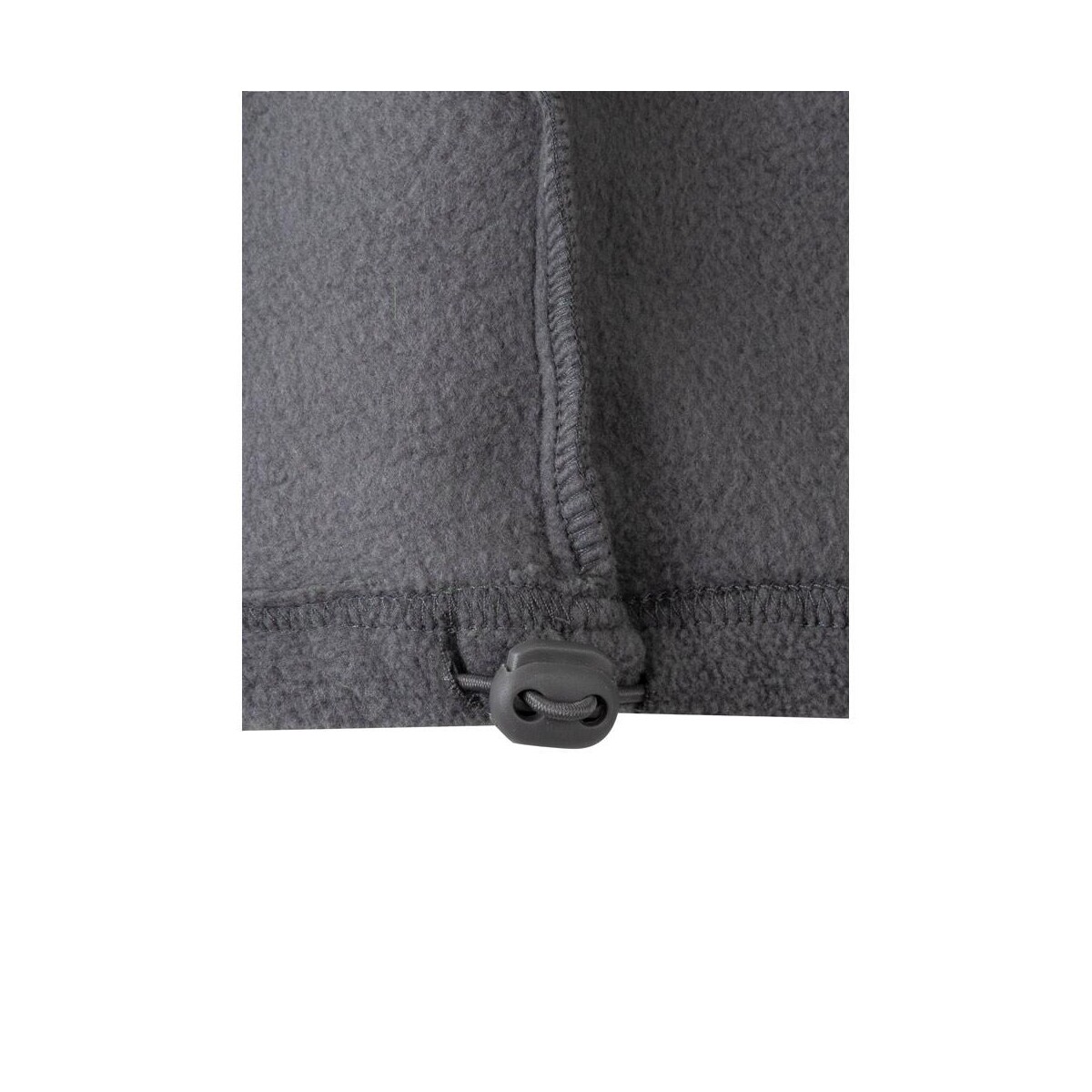 VL EROS LARGE. Dwukolorowa kurtka polarowa (280 g/m²), poliester (100%) 36075_217-e