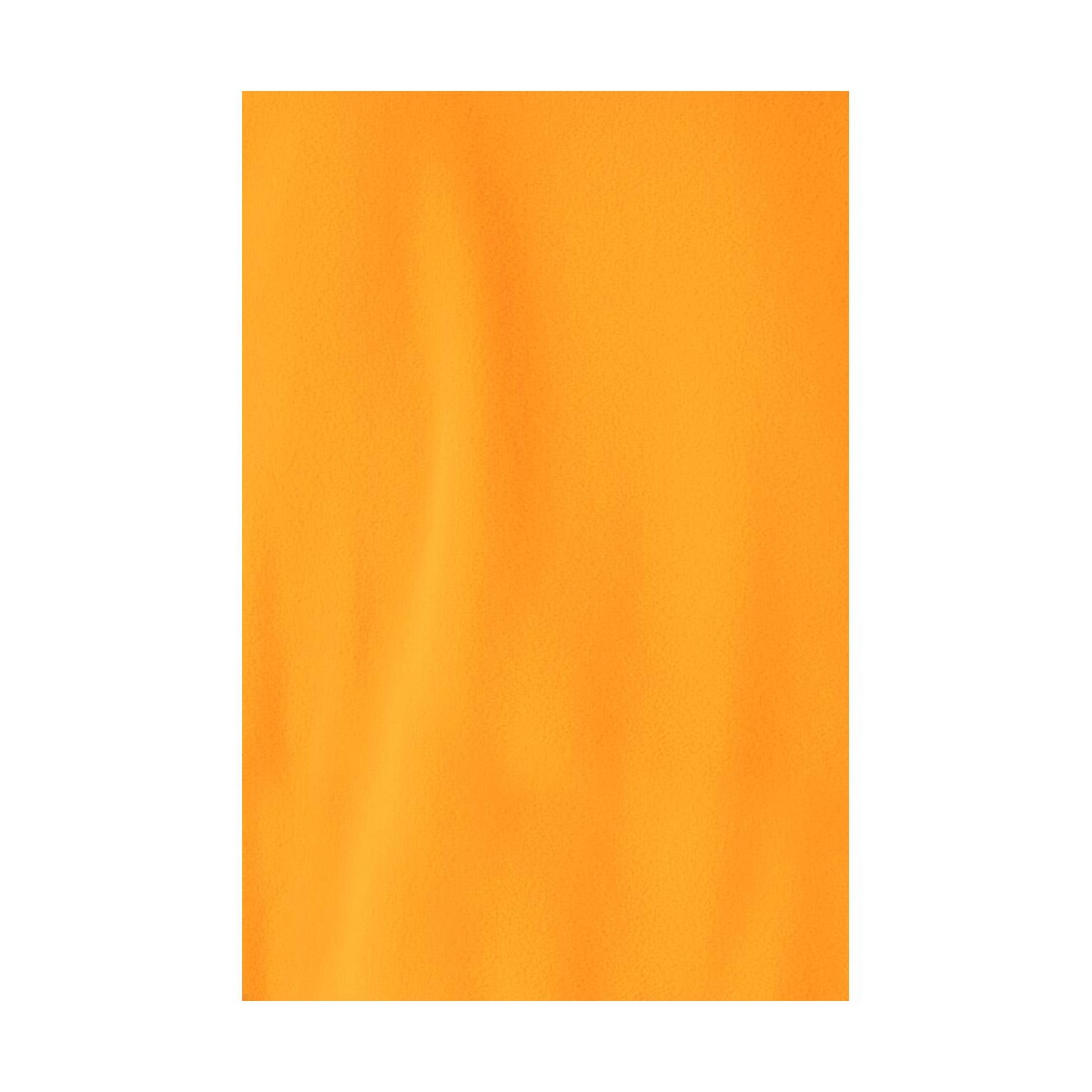 VL EROS LARGE. Dwukolorowa kurtka polarowa (280 g/m²), poliester (100%) 36075_217-f