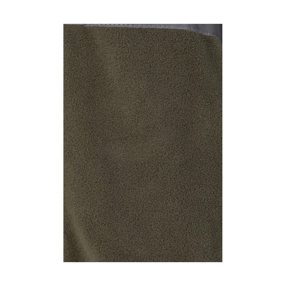 VL EROS LARGE. Dwukolorowa kurtka polarowa (280 g/m²), poliester (100%) 36075_219-f