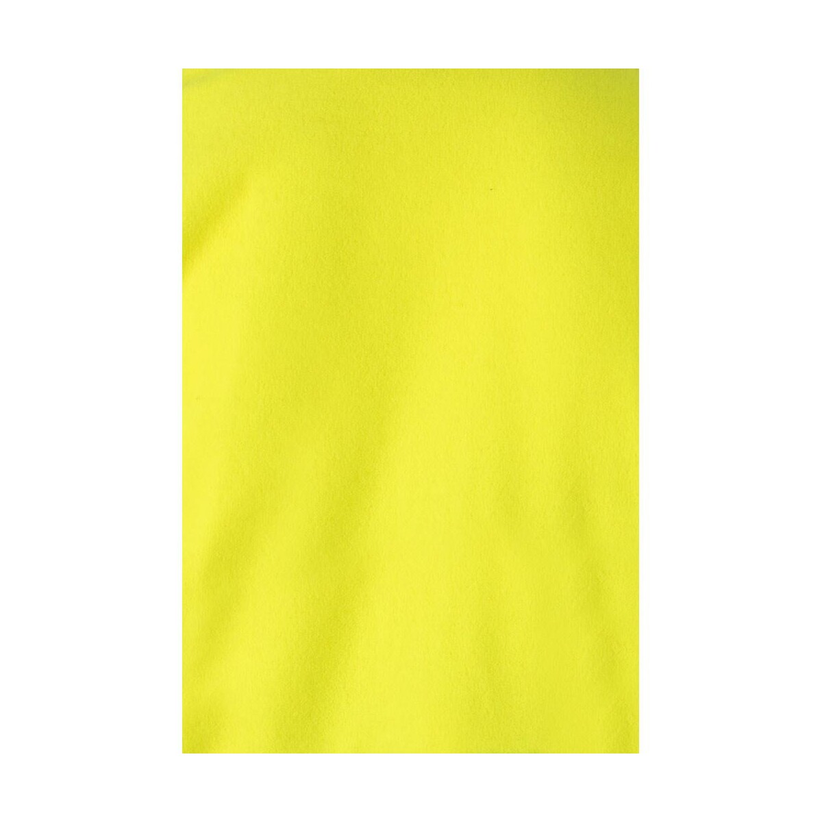 VL EROS LARGE. Dwukolorowa kurtka polarowa (280 g/m²), poliester (100%) 36075_225-f