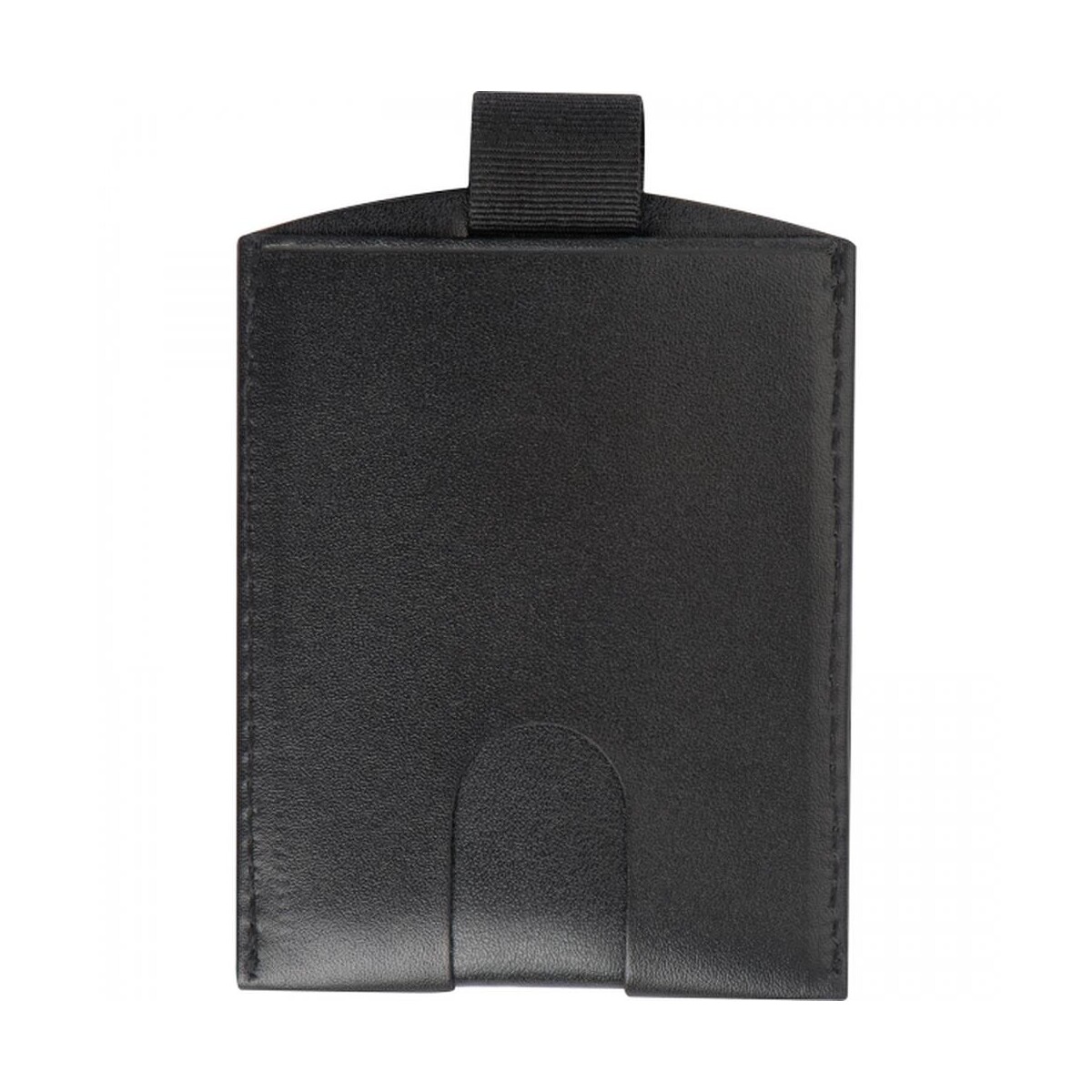 Etui na karty z ochroną RFID LAVINIA etui-na-karty-z-ochrona-rfid-9138503-3