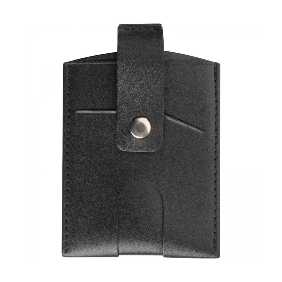 Etui na karty z ochroną RFID LAVINIA etui-na-karty-z-ochrona-rfid-9138503-4