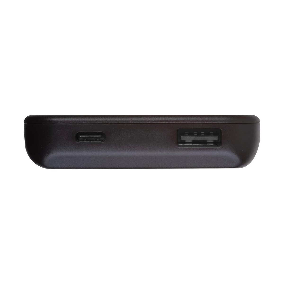Power bank z ABS z recyklingu 10 000 mAh PRESTON power-bank-z-abs-z-recyklingu-10-000-mah-preston-3549403-6
