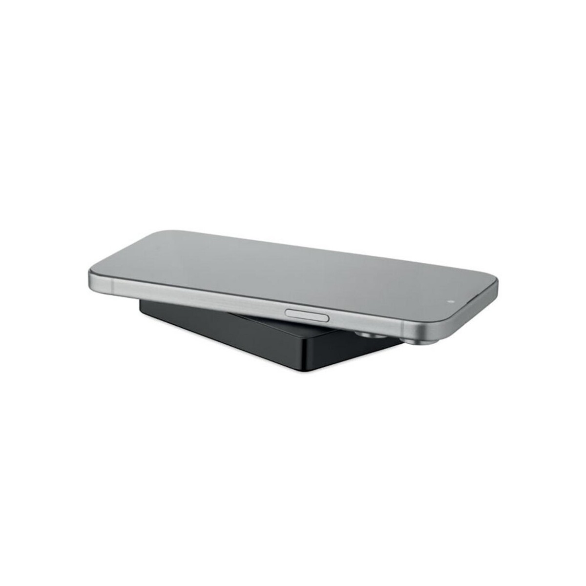 Powerbank 10.000 mAh POWERMAG mo2957-03-back