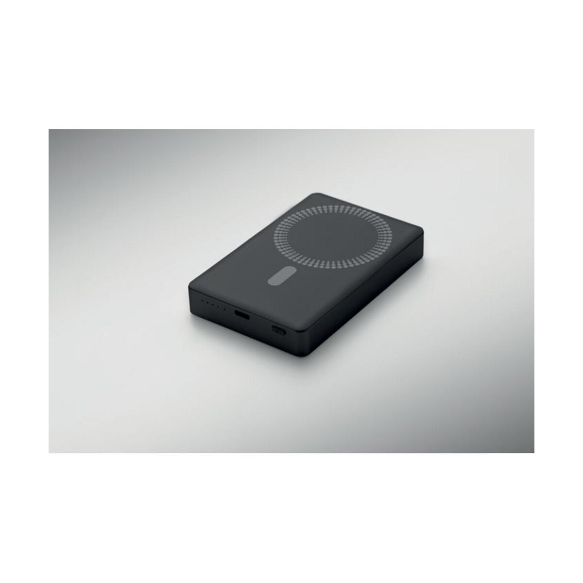 Powerbank 10.000 mAh POWERMAG mo2957-03-detail