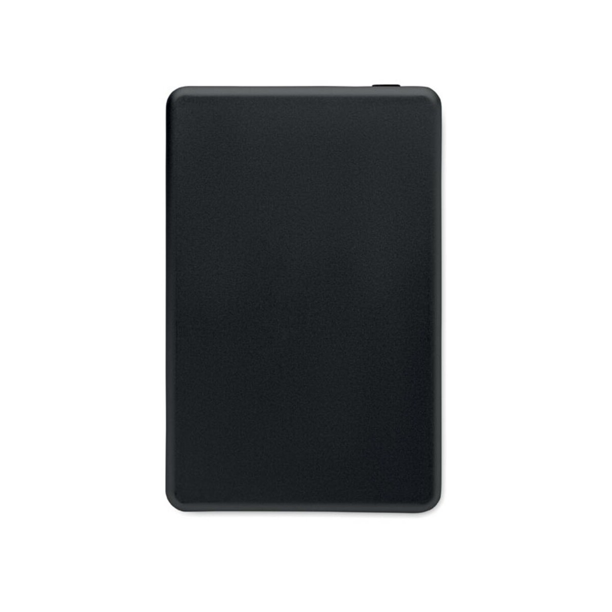 Powerbank 10.000 mAh POWERMAG mo2957-03-open